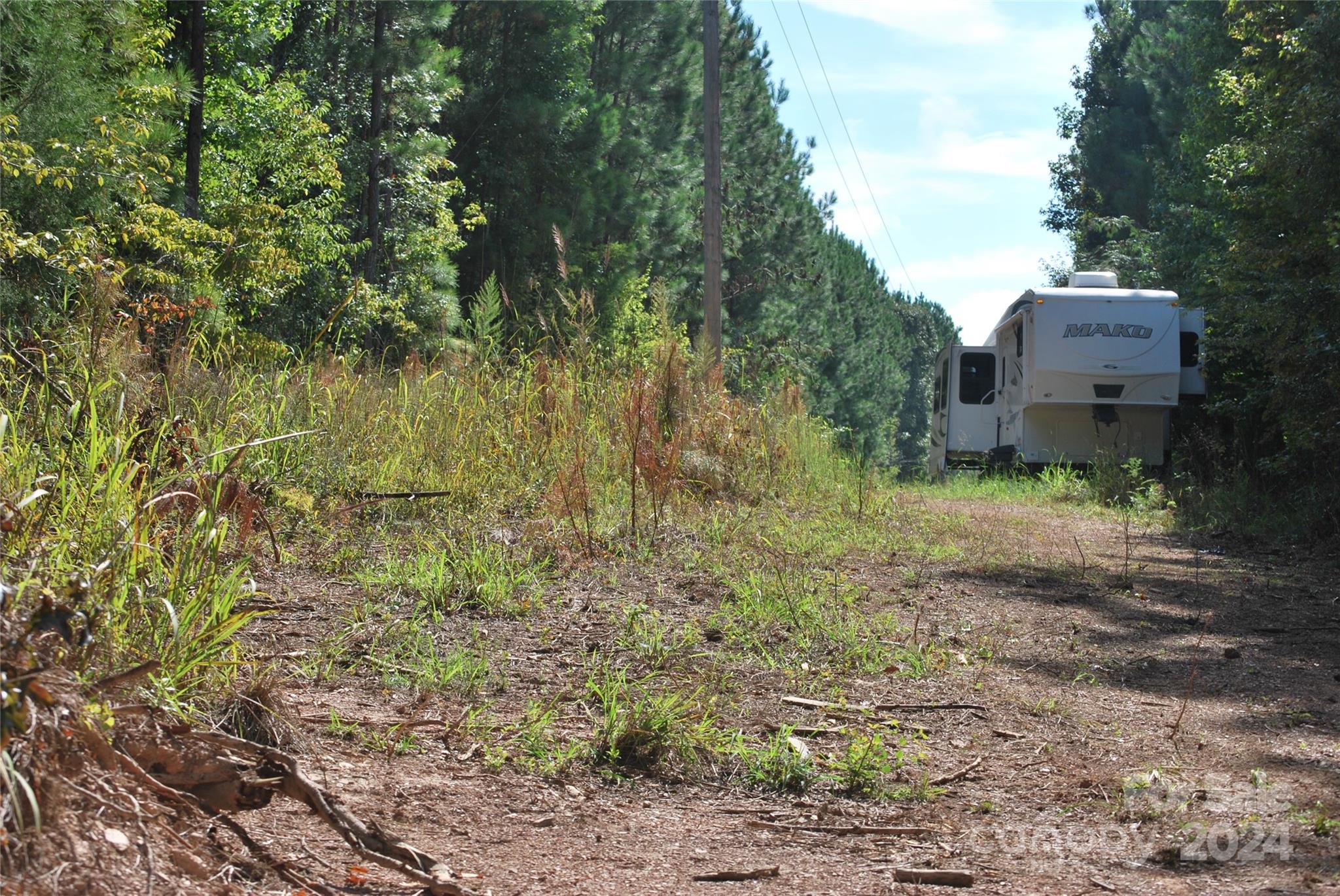 214 Hearne Farm Road Mount Gilead, NC 27306 - Photo 9 of 18
