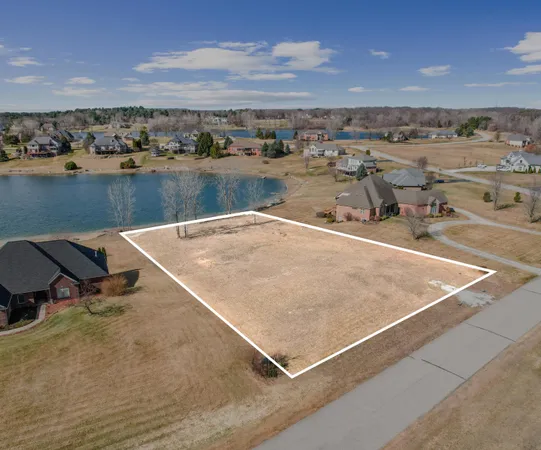 $197,000 | 9176 Desert Trail Drive, Milan, MI 48160
