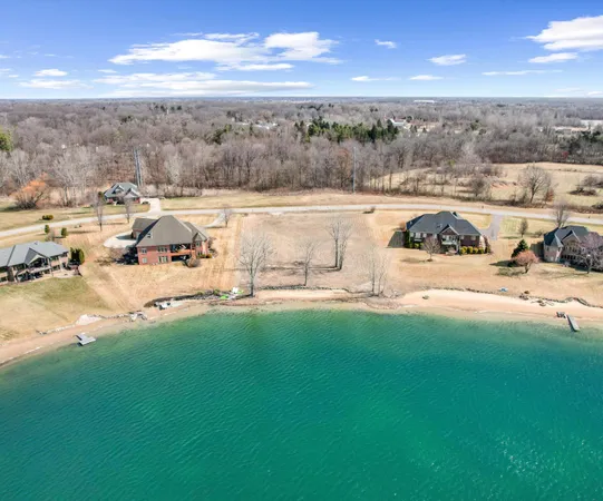 $197,000 | 9176 Desert Trail Drive, Milan, MI 48160