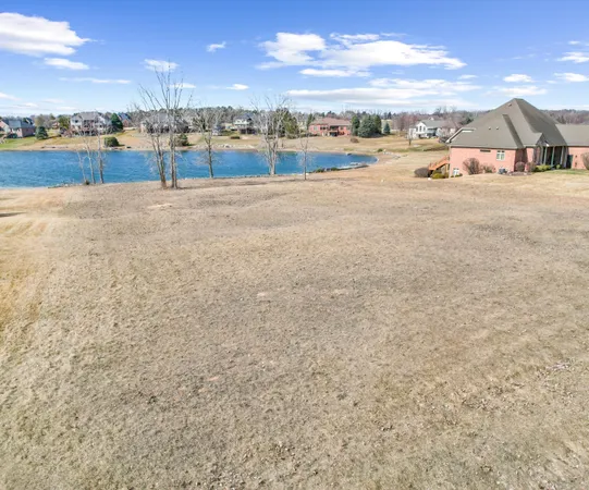 $197,000 | 9176 Desert Trail Drive, Milan, MI 48160