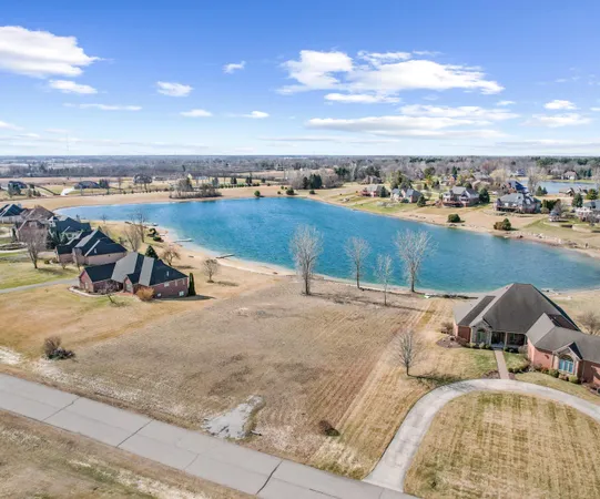 $197,000 | 9176 Desert Trail Drive, Milan, MI 48160