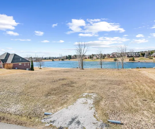 $197,000 | 9176 Desert Trail Drive, Milan, MI 48160