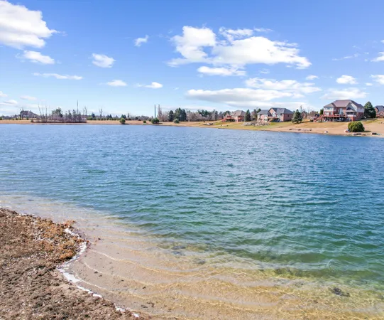 $197,000 | 9176 Desert Trail Drive, Milan, MI 48160