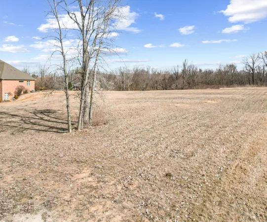 $197,000 | 9176 Desert Trail Drive, Milan, MI 48160