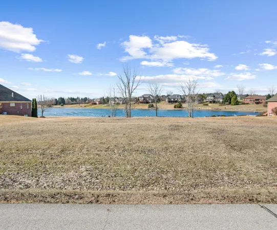$197,000 | 9176 Desert Trail Drive, Milan, MI 48160