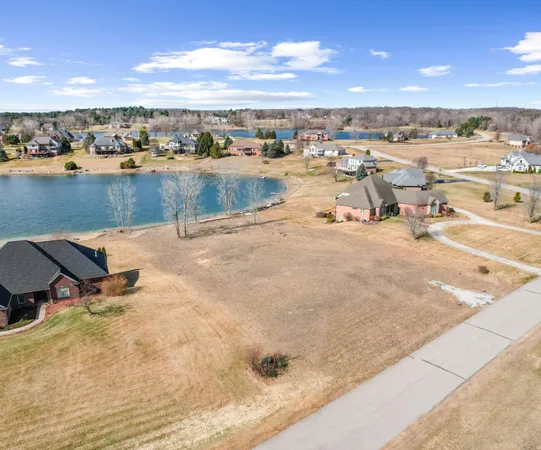 $197,000 | 9176 Desert Trail Drive, Milan, MI 48160