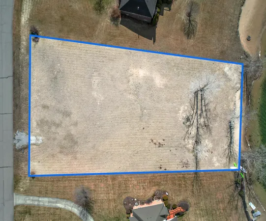 $197,000 | 9176 Desert Trail Drive, Milan, MI 48160