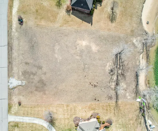 $197,000 | 9176 Desert Trail Drive, Milan, MI 48160