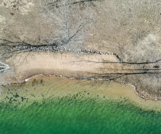 $197,000 | 9176 Desert Trail Drive, Milan, MI 48160