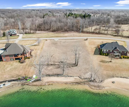 $197,000 | 9176 Desert Trail Drive, Milan, MI 48160