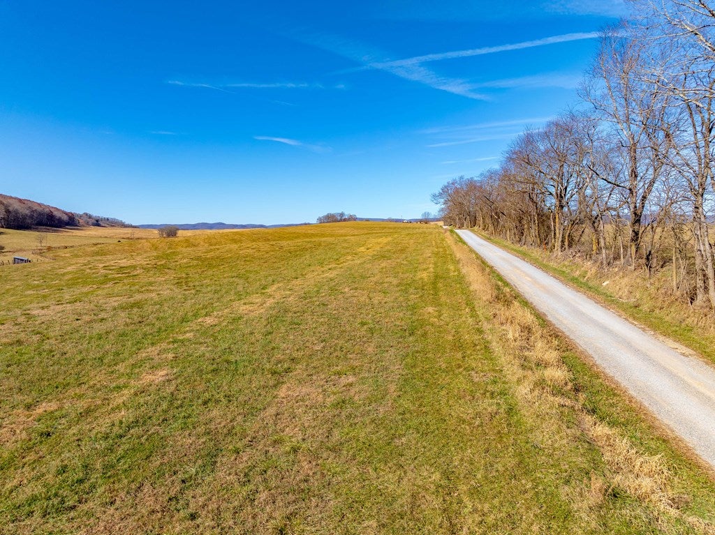 Tbd Gap Of Ridge Road Rural Retreat, VA 24368 - Photo 3 of 85 Gallery Image 3