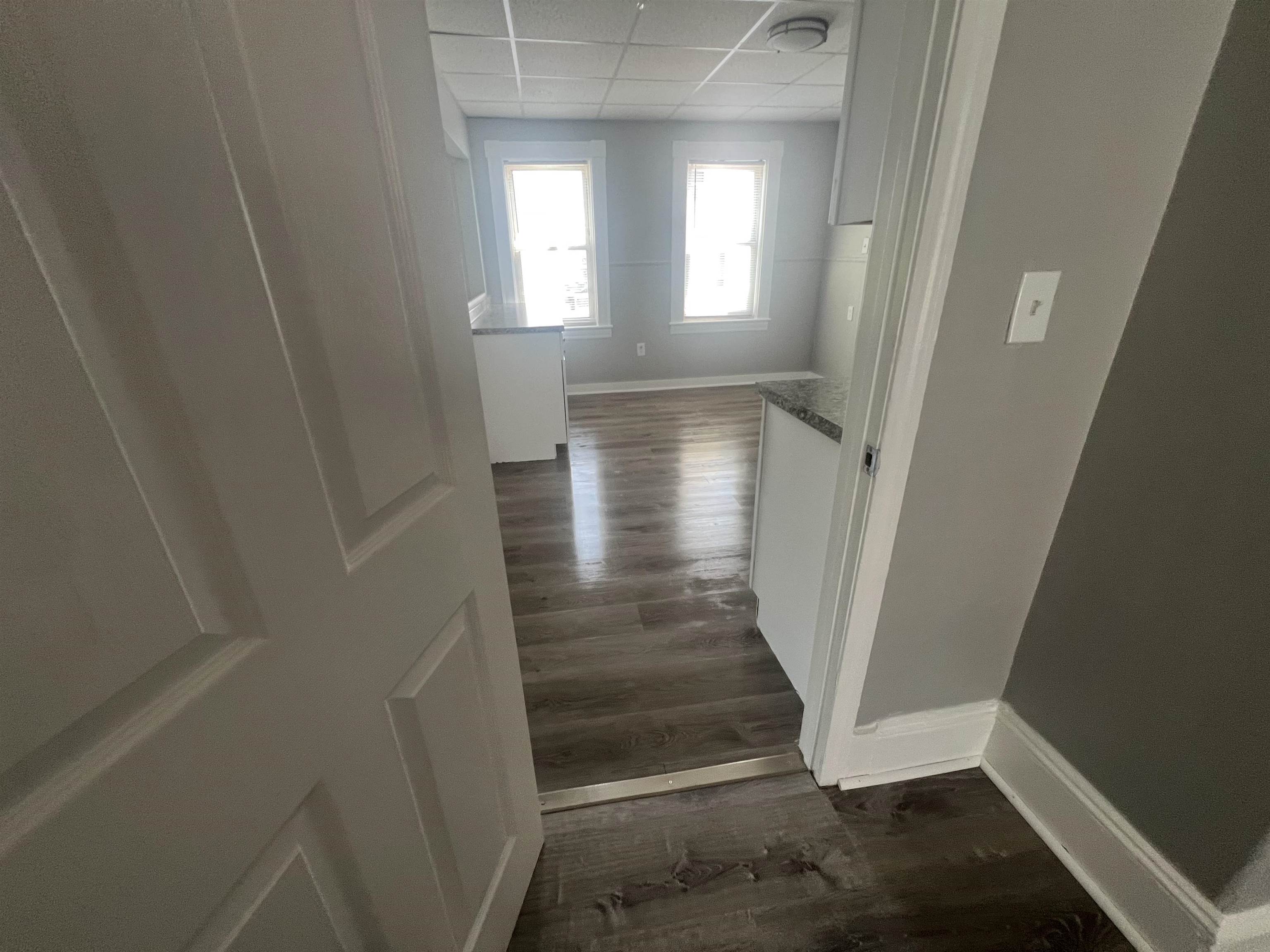 76 Ledge Street, Unit B Nashua, NH 03060 - Photo 22 of 24