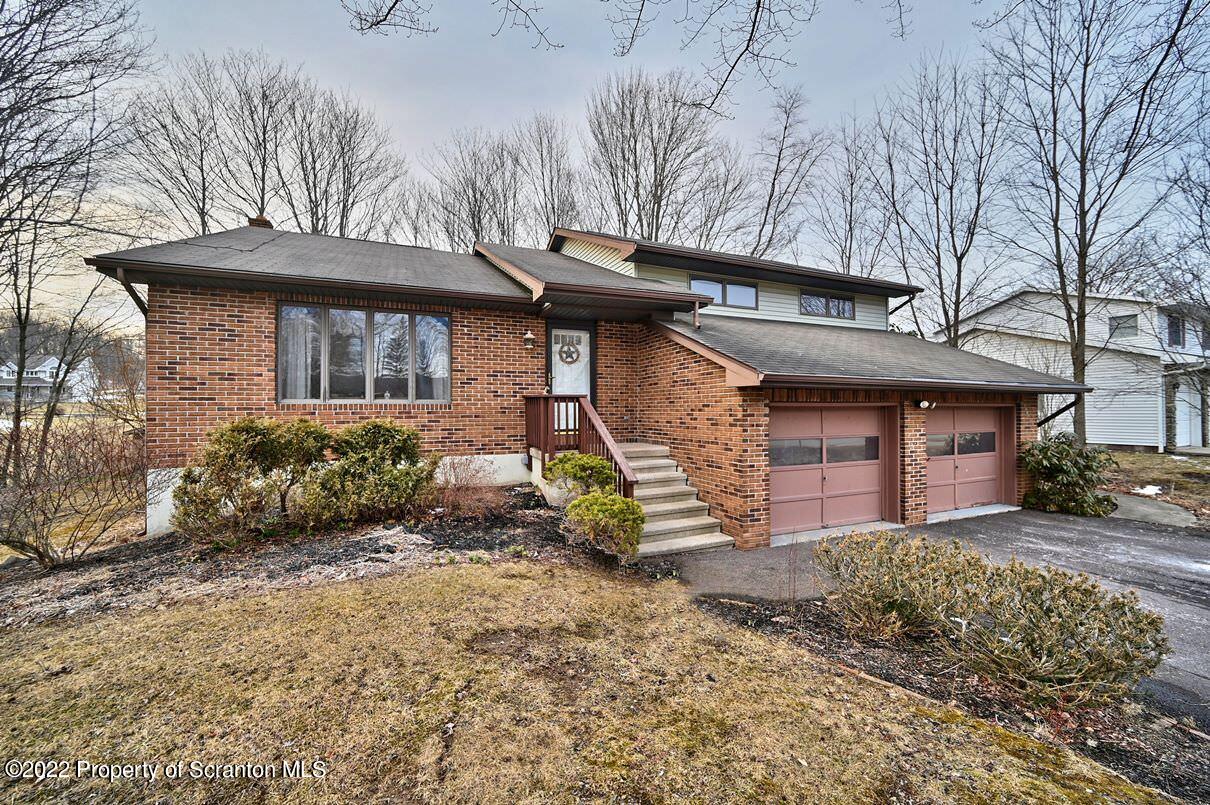 205 5th Street Vandling, PA 18421 - Photo 1 of 52 Gallery Image 1