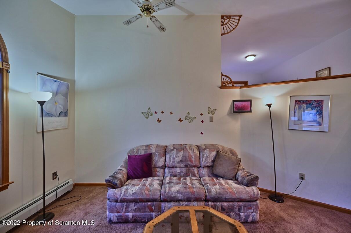 205 5th Street Vandling, PA 18421 - Photo 13 of 52 Gallery Image 13