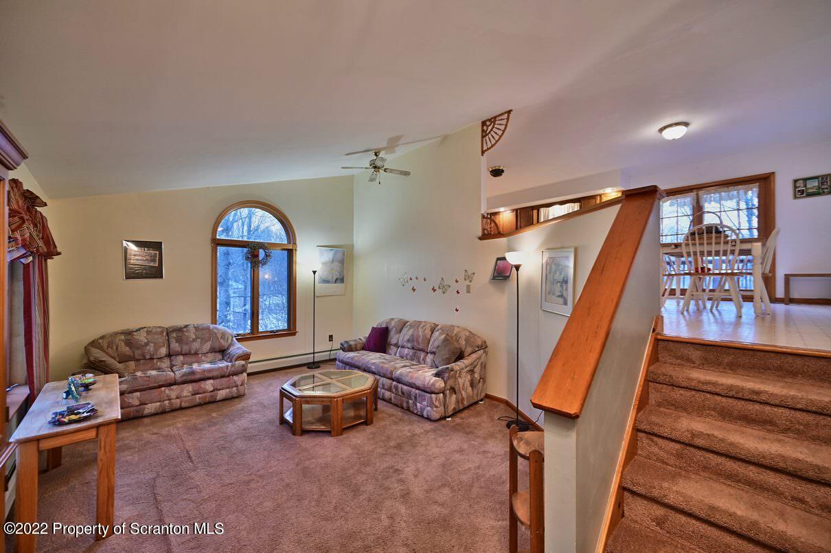 205 5th Street Vandling, PA 18421 - Photo 14 of 52 Gallery Image 14