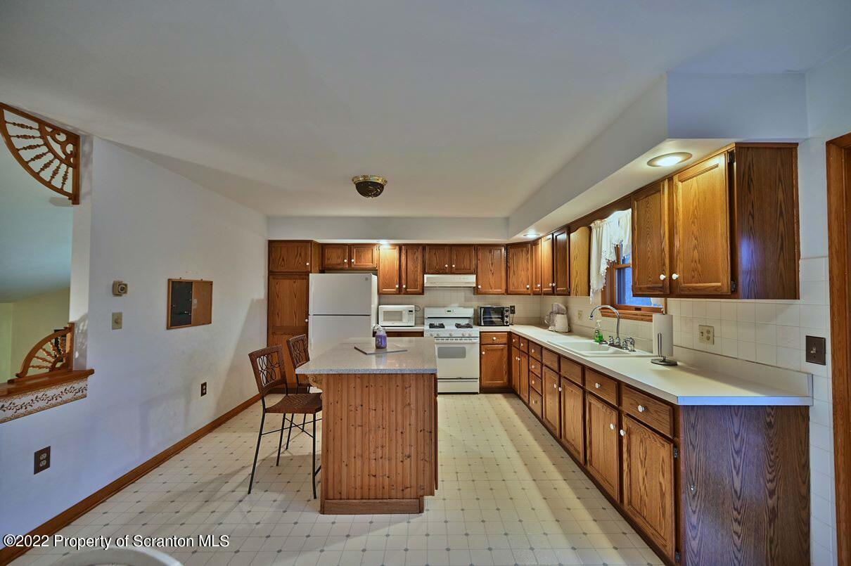 205 5th Street Vandling, PA 18421 - Photo 19 of 52 Gallery Image 19