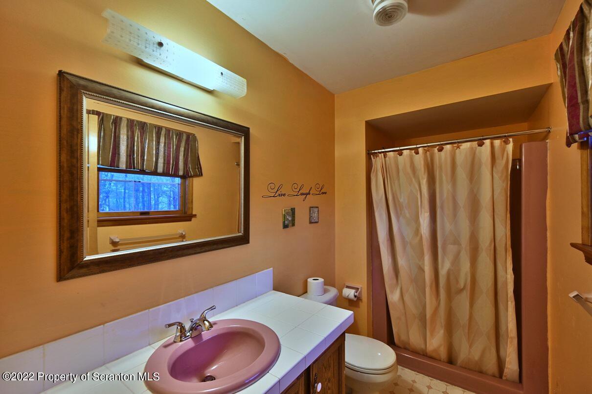 205 5th Street Vandling, PA 18421 - Photo 33 of 52 Gallery Image 33