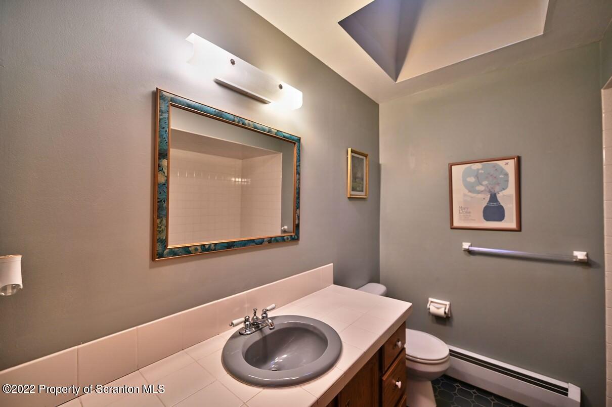 205 5th Street Vandling, PA 18421 - Photo 38 of 52 Gallery Image 38