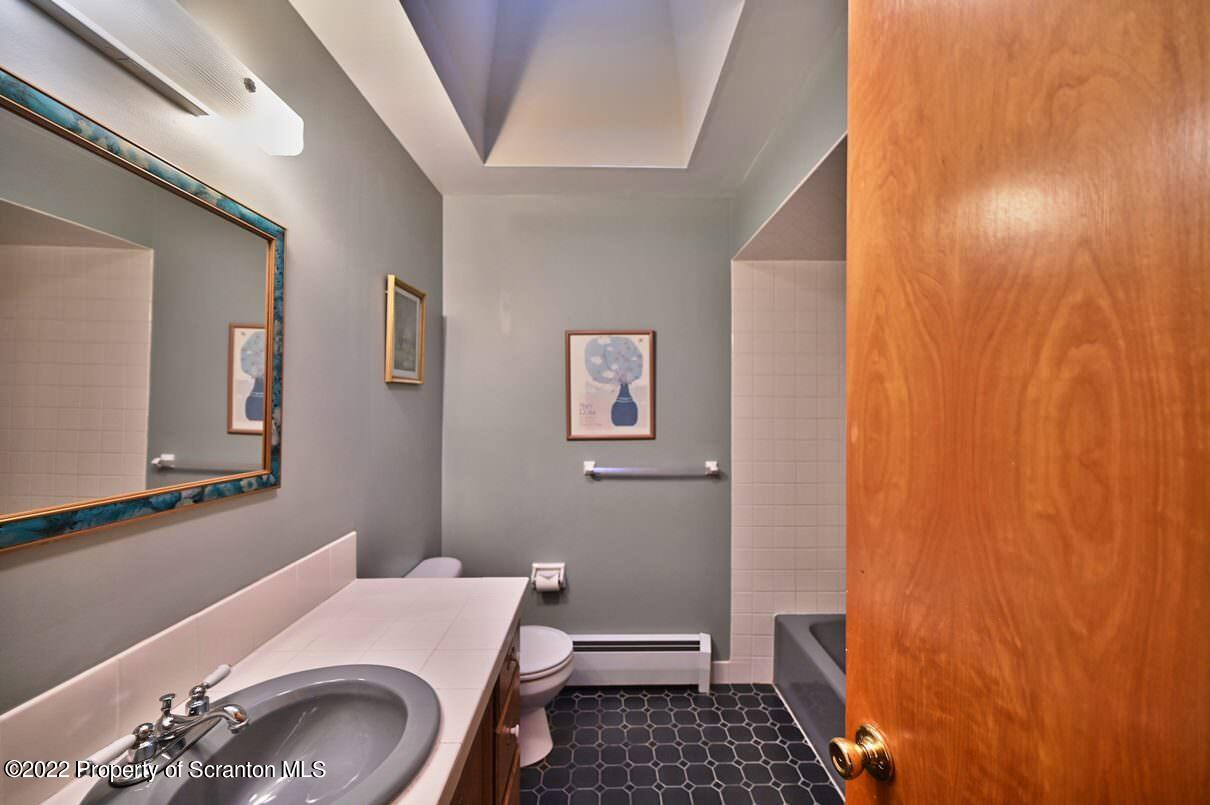 205 5th Street Vandling, PA 18421 - Photo 39 of 52 Gallery Image 39