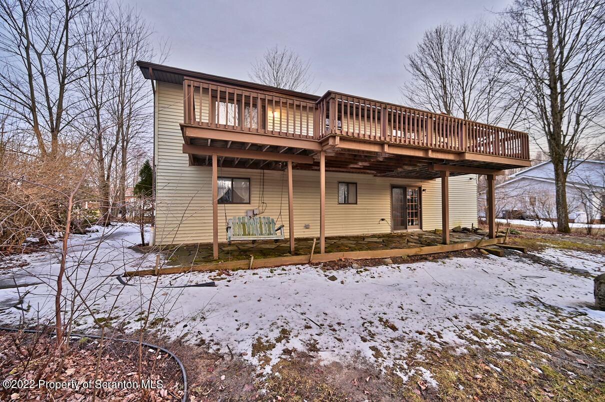 205 5th Street Vandling, PA 18421 - Photo 6 of 52 Gallery Image 6