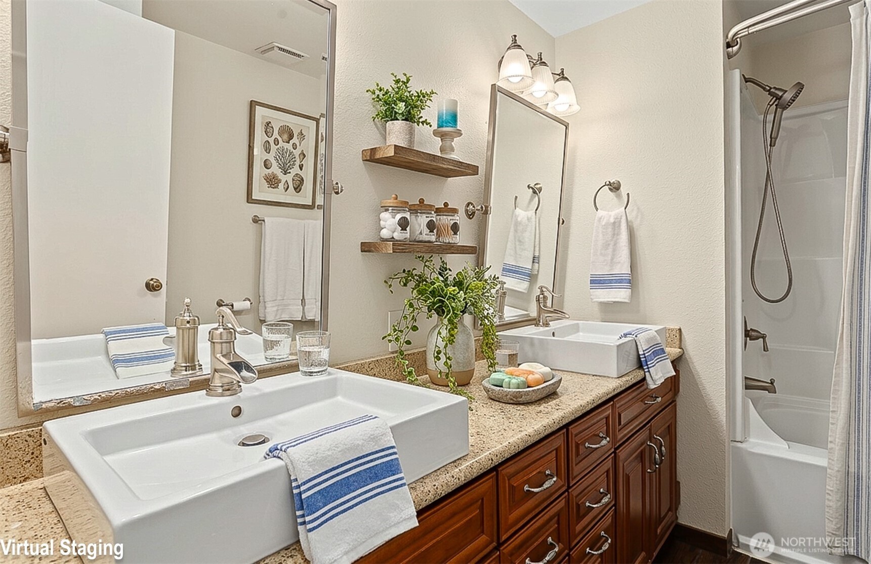8719 238th Street Southwest, Unit B3 Edmonds, WA 98026 - Photo 22 of 34 Gallery Image 22
