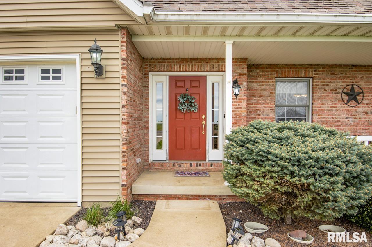 2 Kemp Street Delavan, IL 61734 - Photo 36 of 36 Gallery Image 36