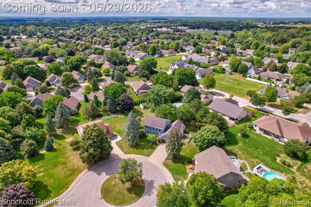 7 Rupprecht Court Frankenmuth, MI 48734 - Photo 52 of 56