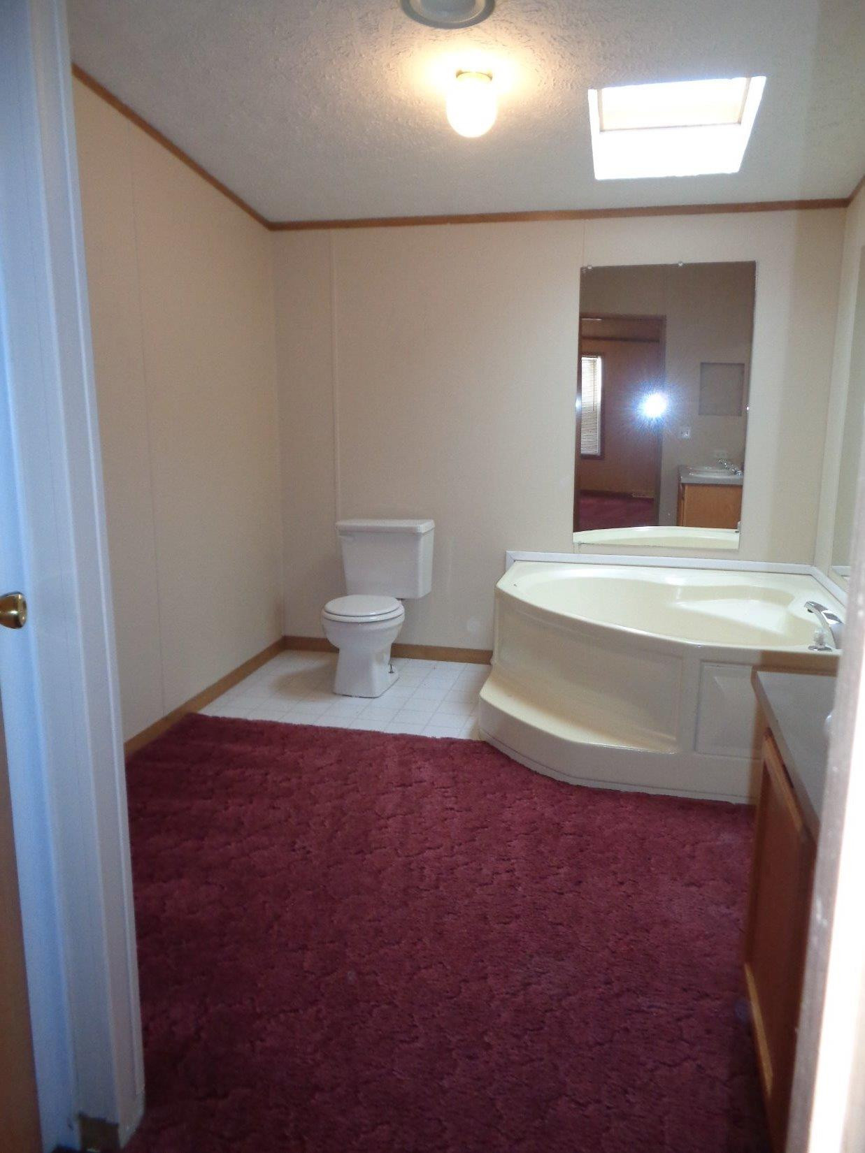 3704 High Bridge Road Lancaster, KY 40444 - Photo 32 of 50 Photo 32
