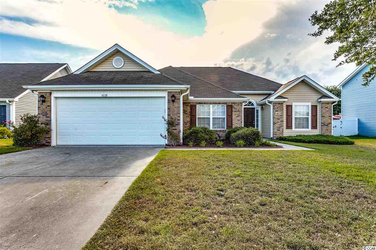 4579 East Walkerton Road Myrtle Beach, SC 29579 - Photo 1 of 32 Gallery Image 1