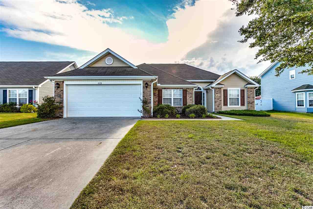4579 East Walkerton Road Myrtle Beach, SC 29579 - Photo 2 of 32 Gallery Image 2