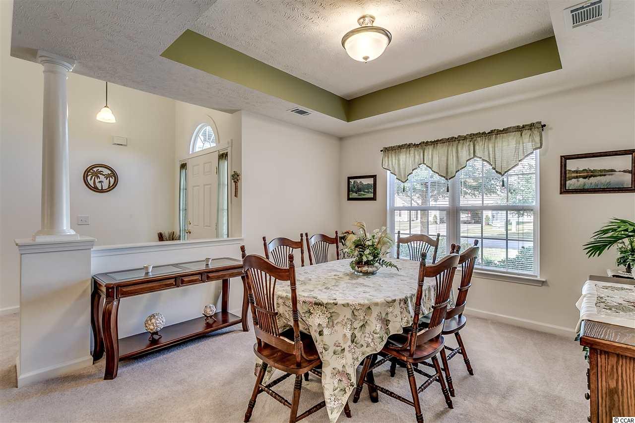 4579 East Walkerton Road Myrtle Beach, SC 29579 - Photo 11 of 32 Gallery Image 11