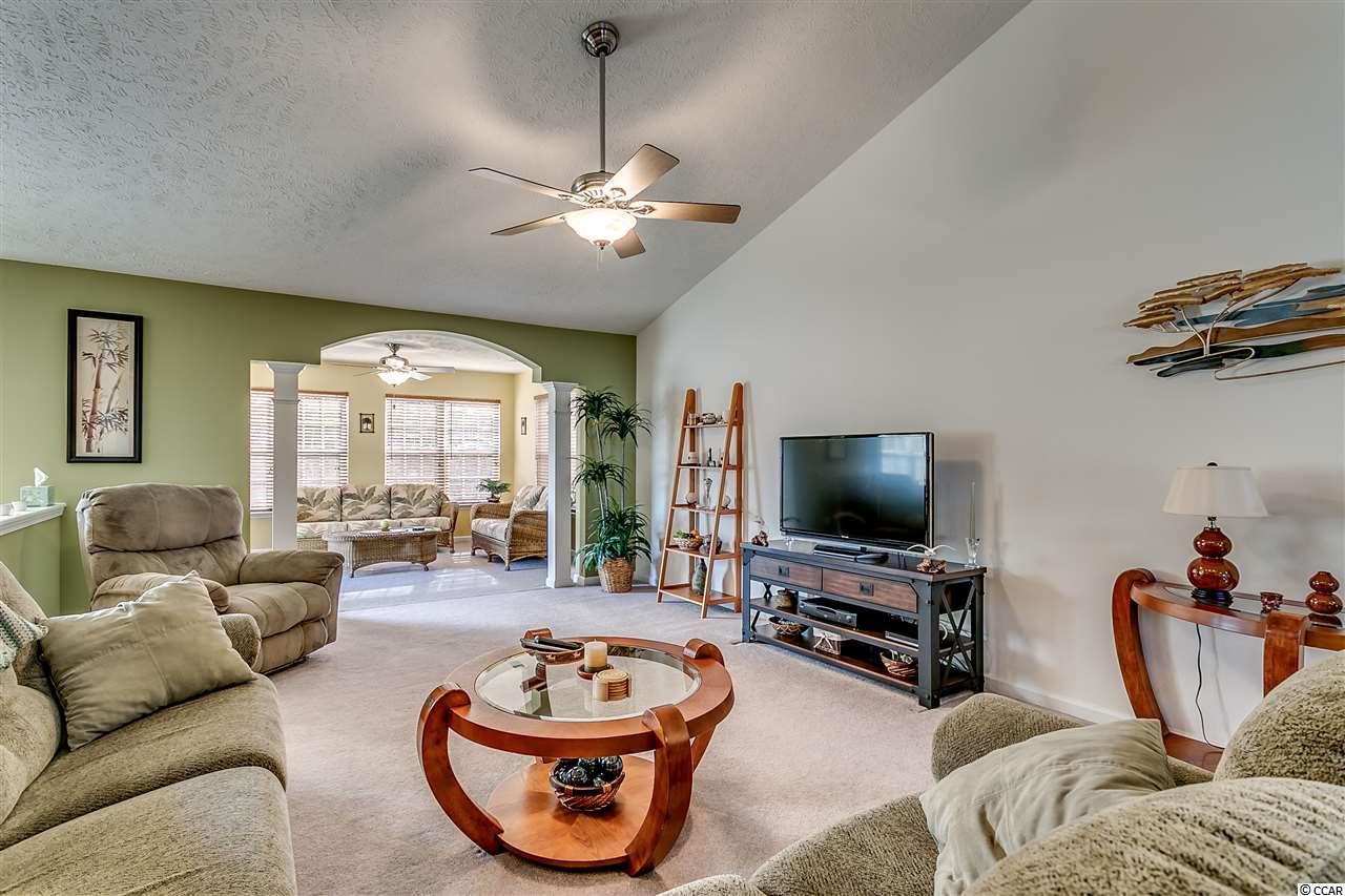 4579 East Walkerton Road Myrtle Beach, SC 29579 - Photo 12 of 32 Gallery Image 12