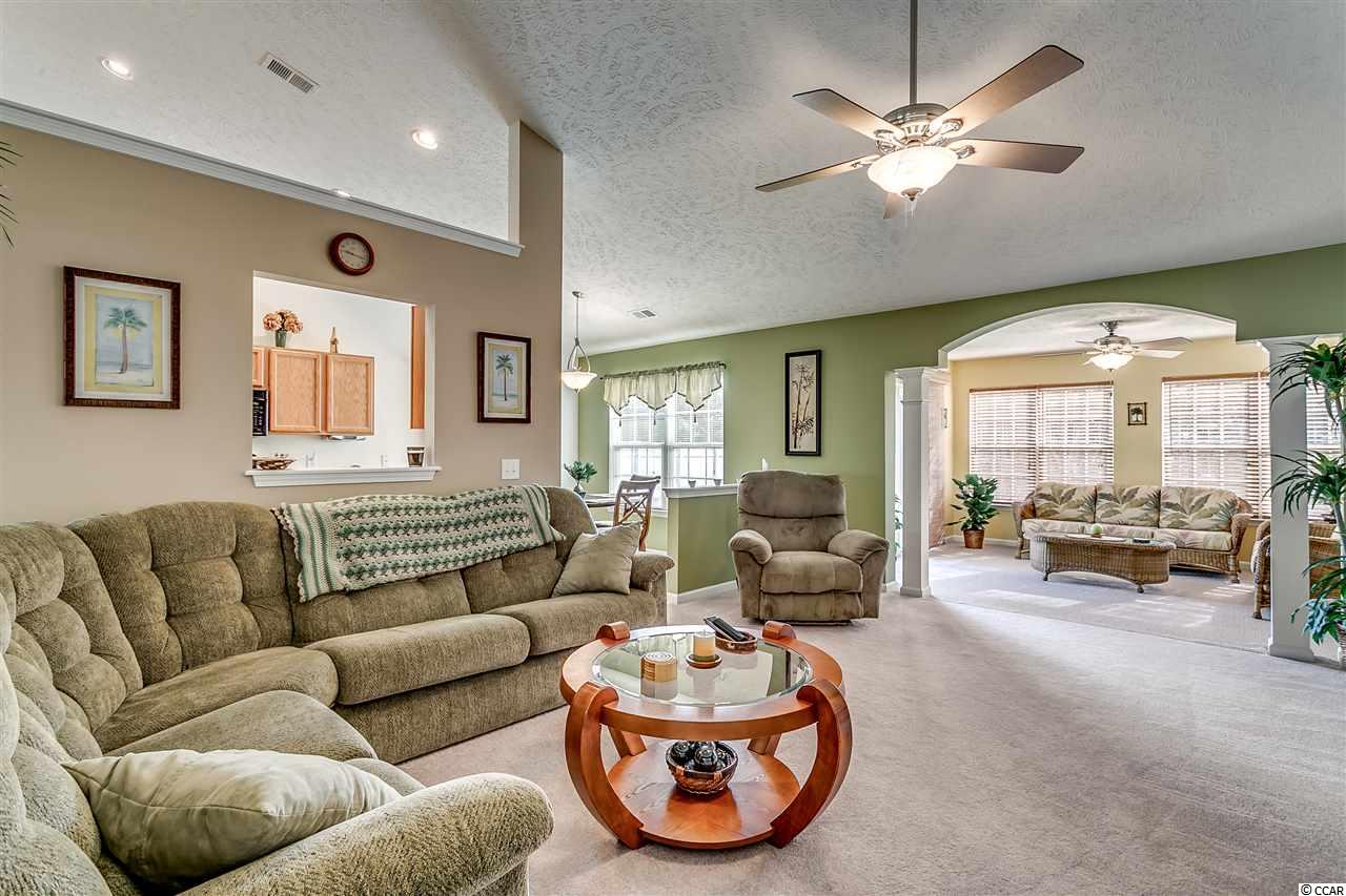 4579 East Walkerton Road Myrtle Beach, SC 29579 - Photo 13 of 32 Gallery Image 13