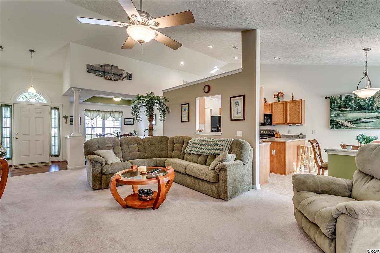 4579 East Walkerton Road Myrtle Beach, SC 29579 - Photo 14 of 32 Gallery Image 14