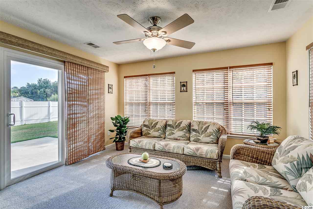 4579 East Walkerton Road Myrtle Beach, SC 29579 - Photo 15 of 32 Gallery Image 15
