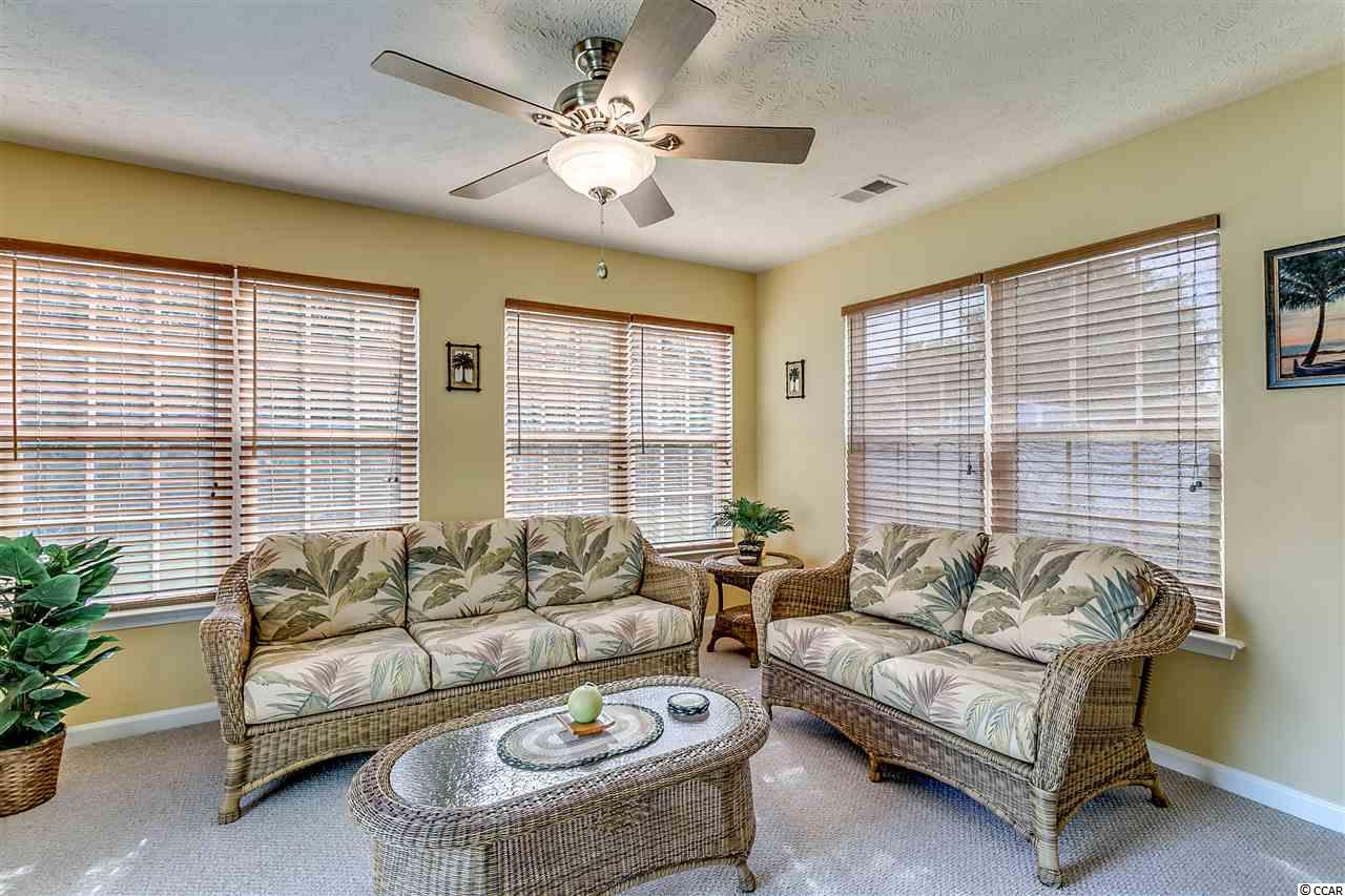 4579 East Walkerton Road Myrtle Beach, SC 29579 - Photo 16 of 32 Gallery Image 16