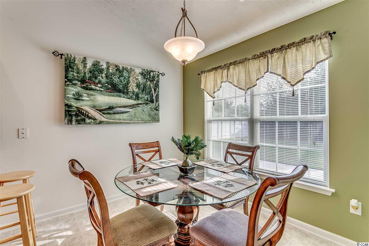 4579 East Walkerton Road Myrtle Beach, SC 29579 - Photo 17 of 32 Gallery Image 17
