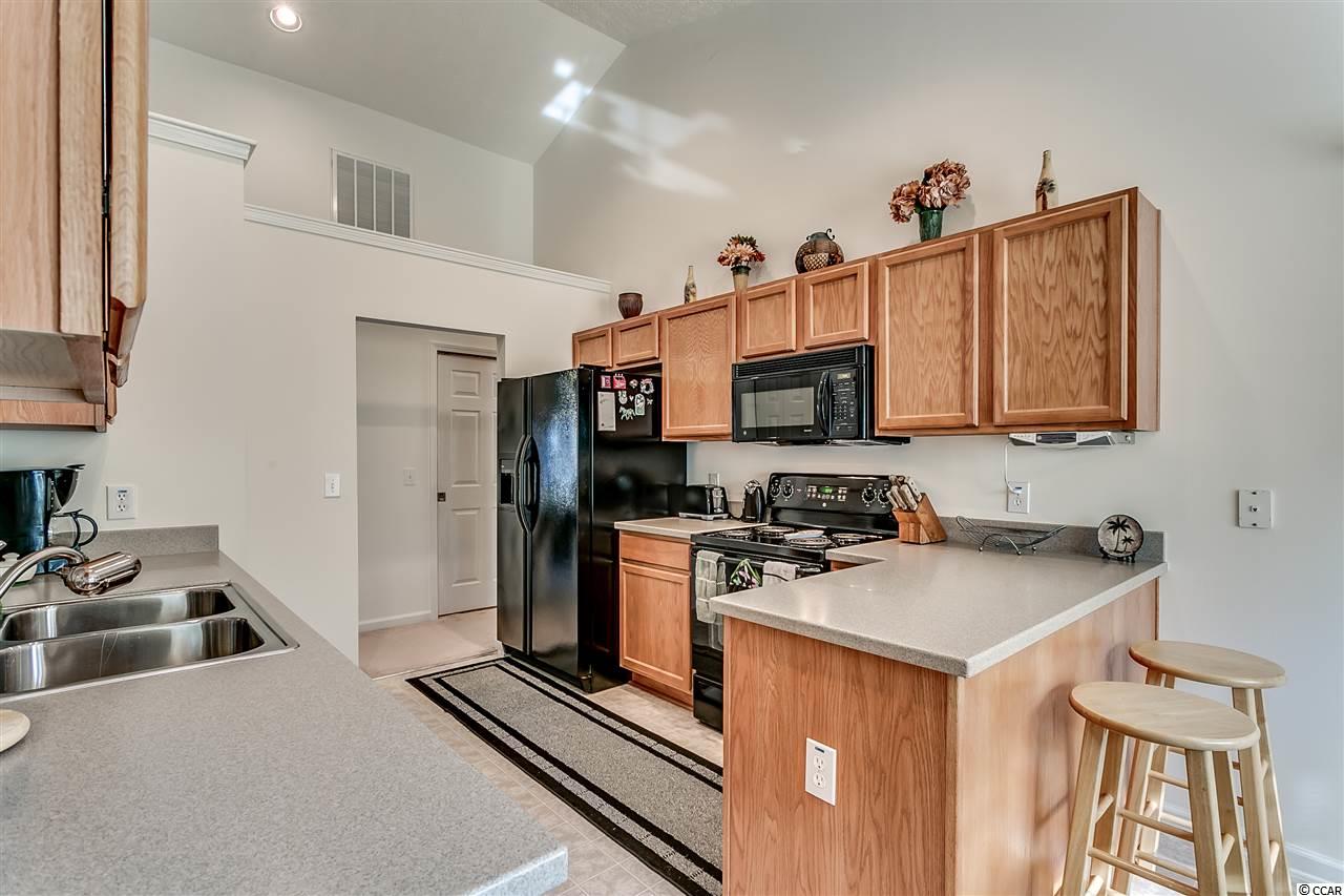 4579 East Walkerton Road Myrtle Beach, SC 29579 - Photo 18 of 32 Gallery Image 18