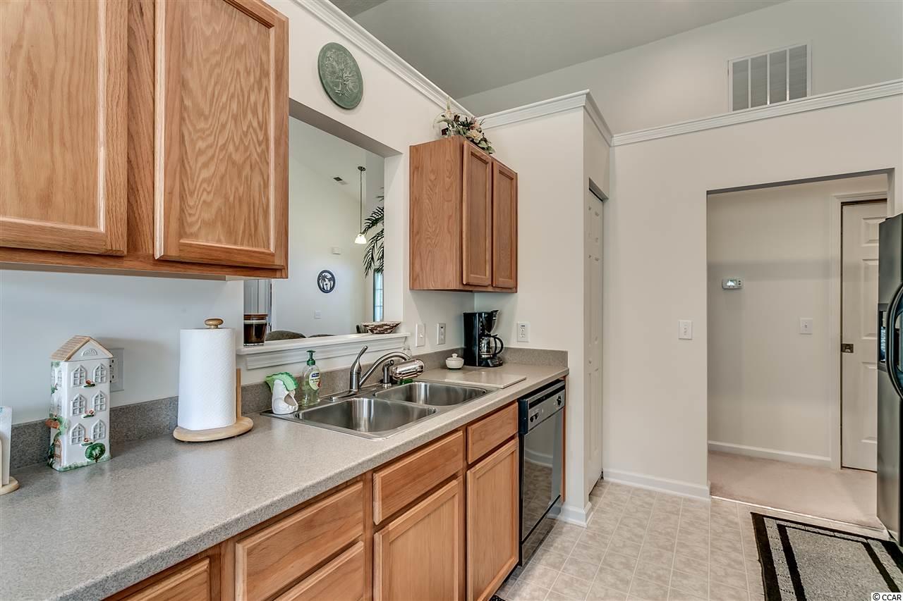4579 East Walkerton Road Myrtle Beach, SC 29579 - Photo 19 of 32 Gallery Image 19