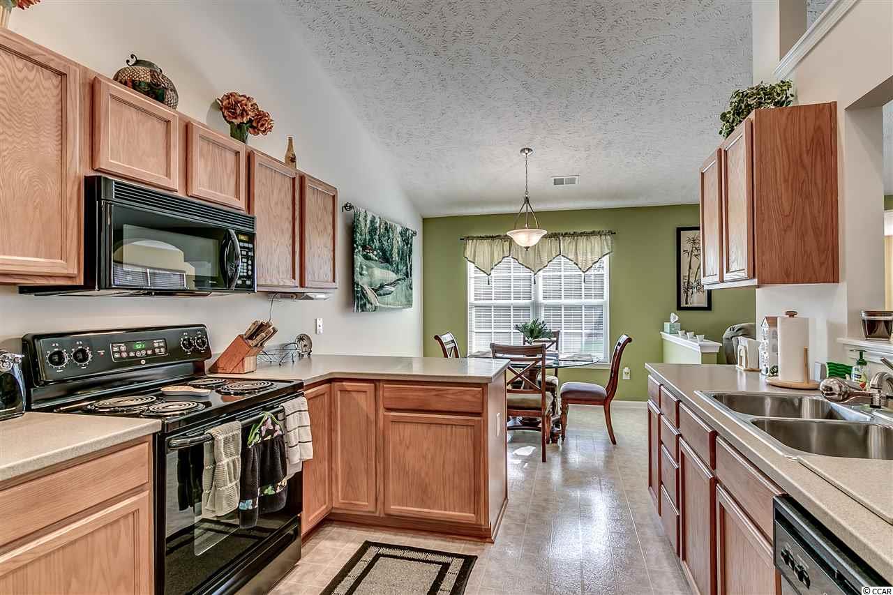 4579 East Walkerton Road Myrtle Beach, SC 29579 - Photo 20 of 32 Gallery Image 20