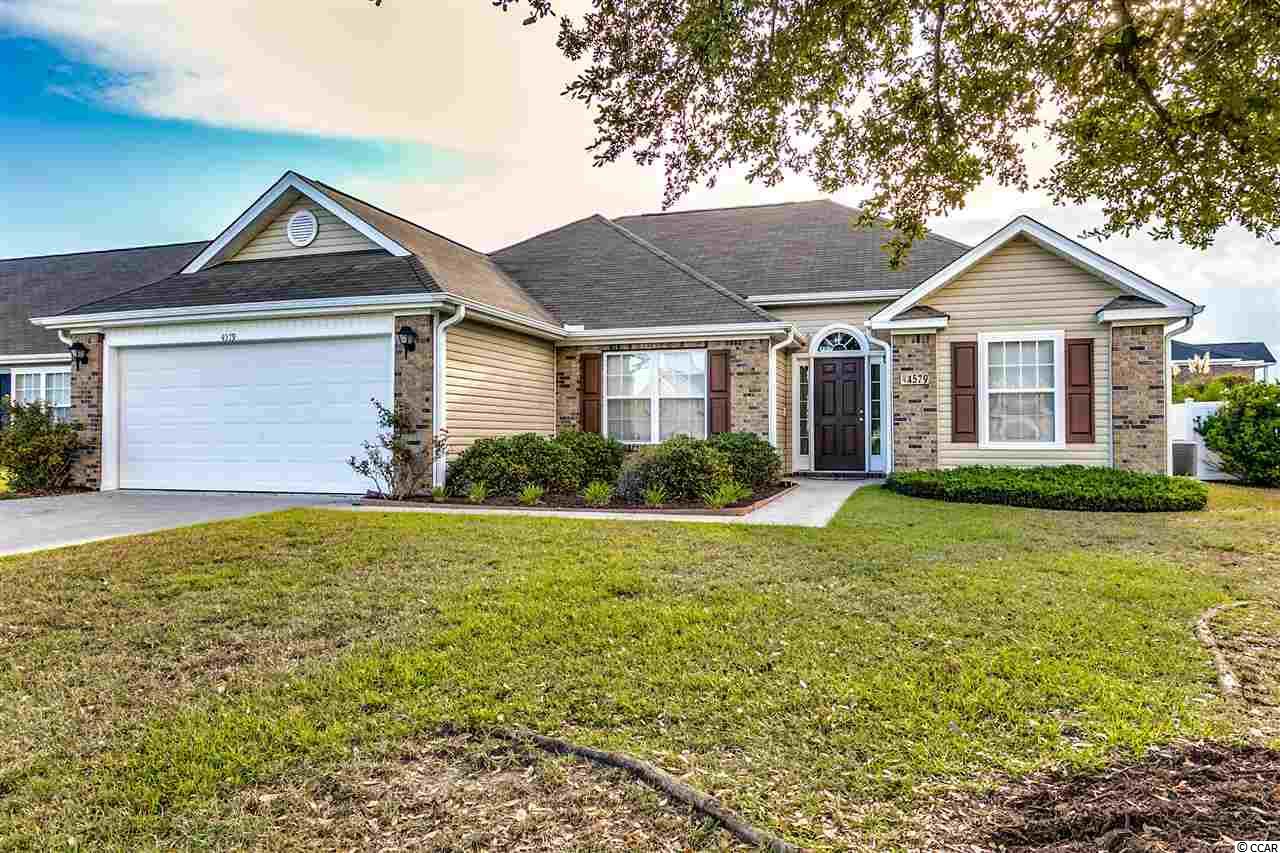 4579 East Walkerton Road Myrtle Beach, SC 29579 - Photo 3 of 32 Gallery Image 3