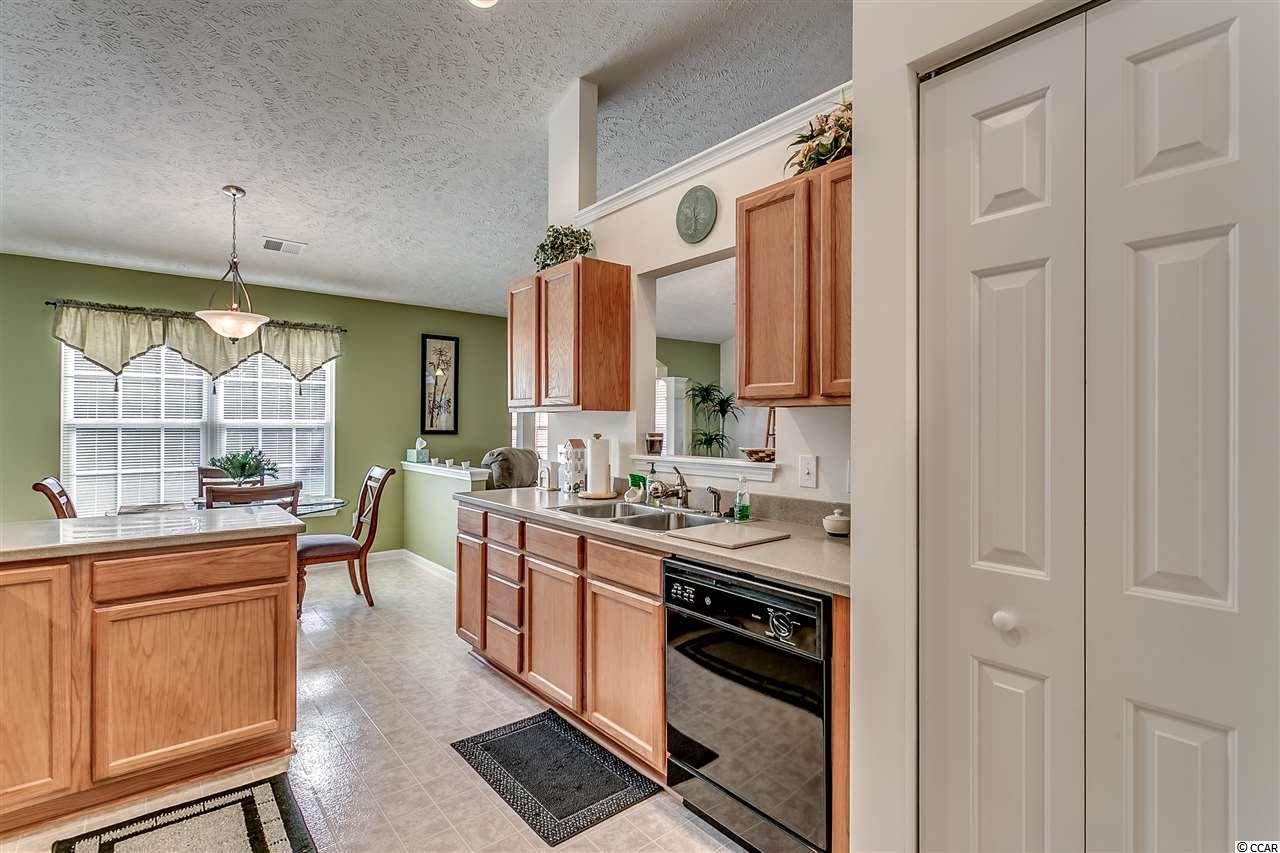 4579 East Walkerton Road Myrtle Beach, SC 29579 - Photo 21 of 32 Gallery Image 21