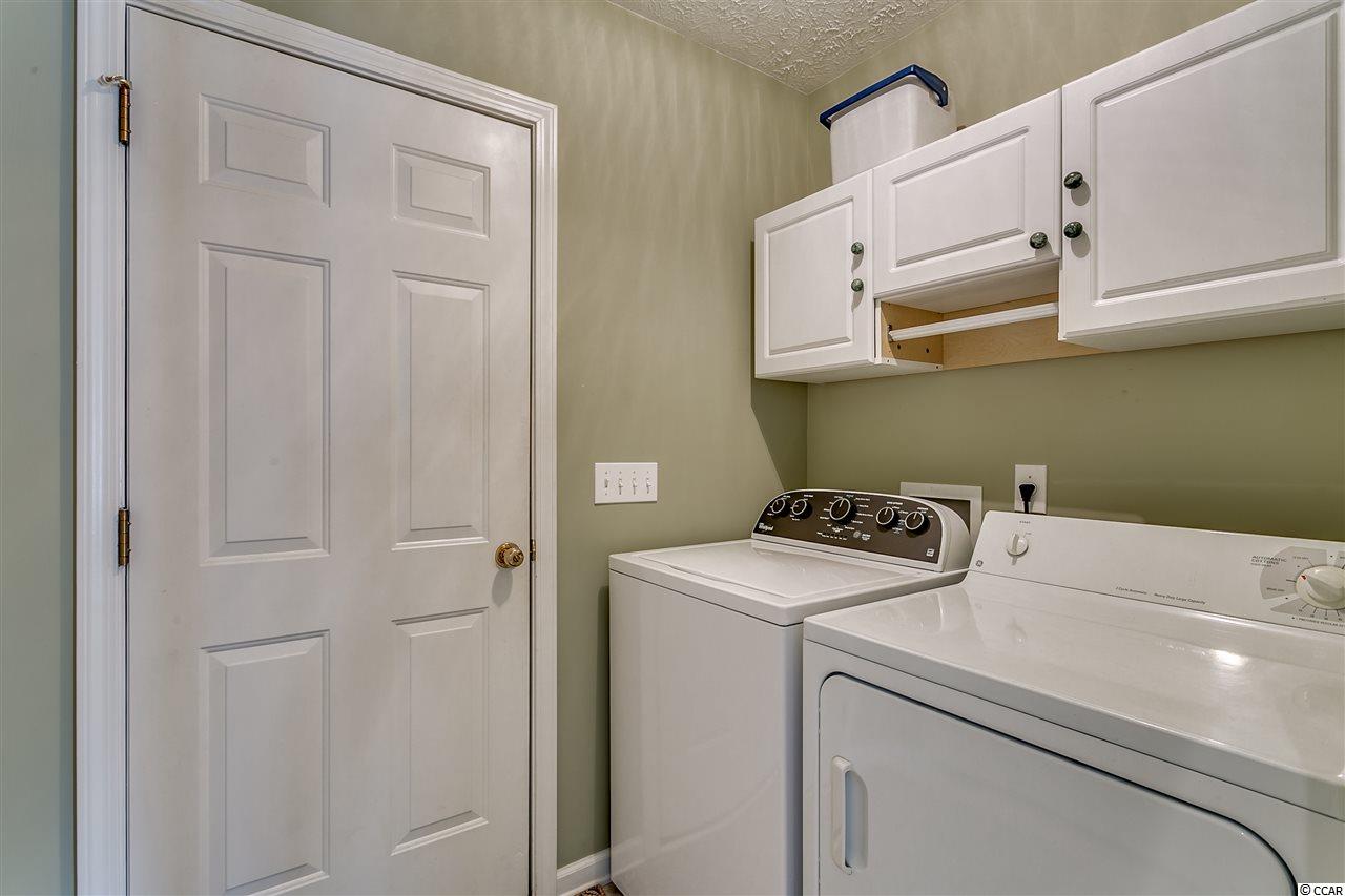 4579 East Walkerton Road Myrtle Beach, SC 29579 - Photo 22 of 32 Gallery Image 22