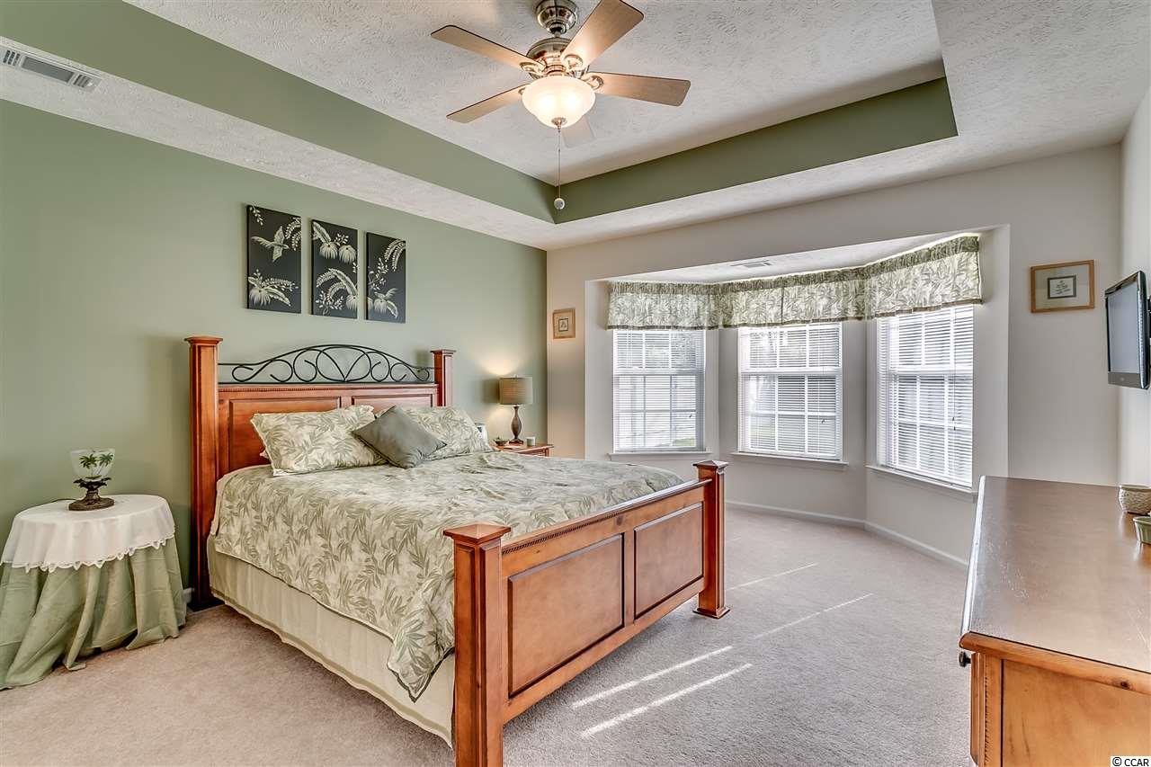 4579 East Walkerton Road Myrtle Beach, SC 29579 - Photo 23 of 32 Gallery Image 23