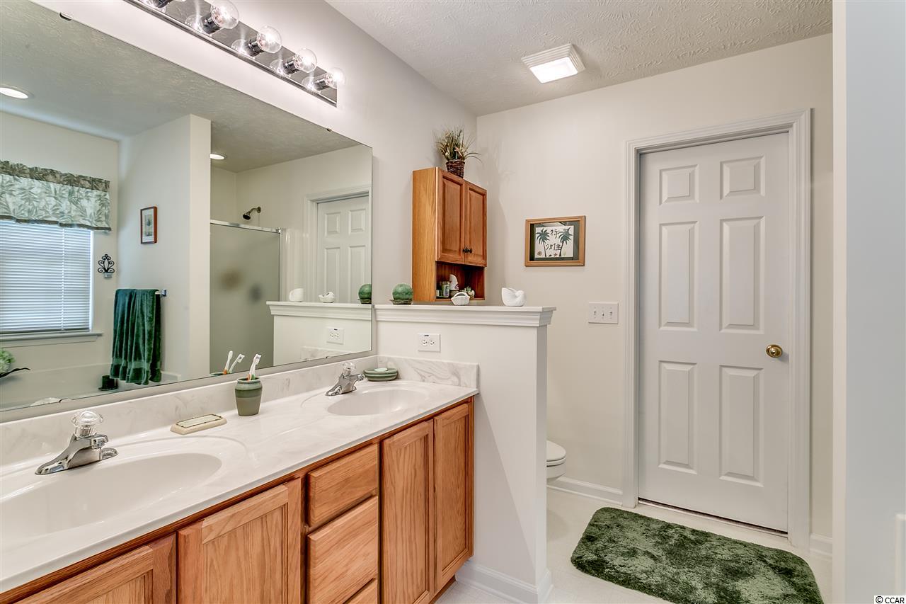 4579 East Walkerton Road Myrtle Beach, SC 29579 - Photo 24 of 32 Gallery Image 24
