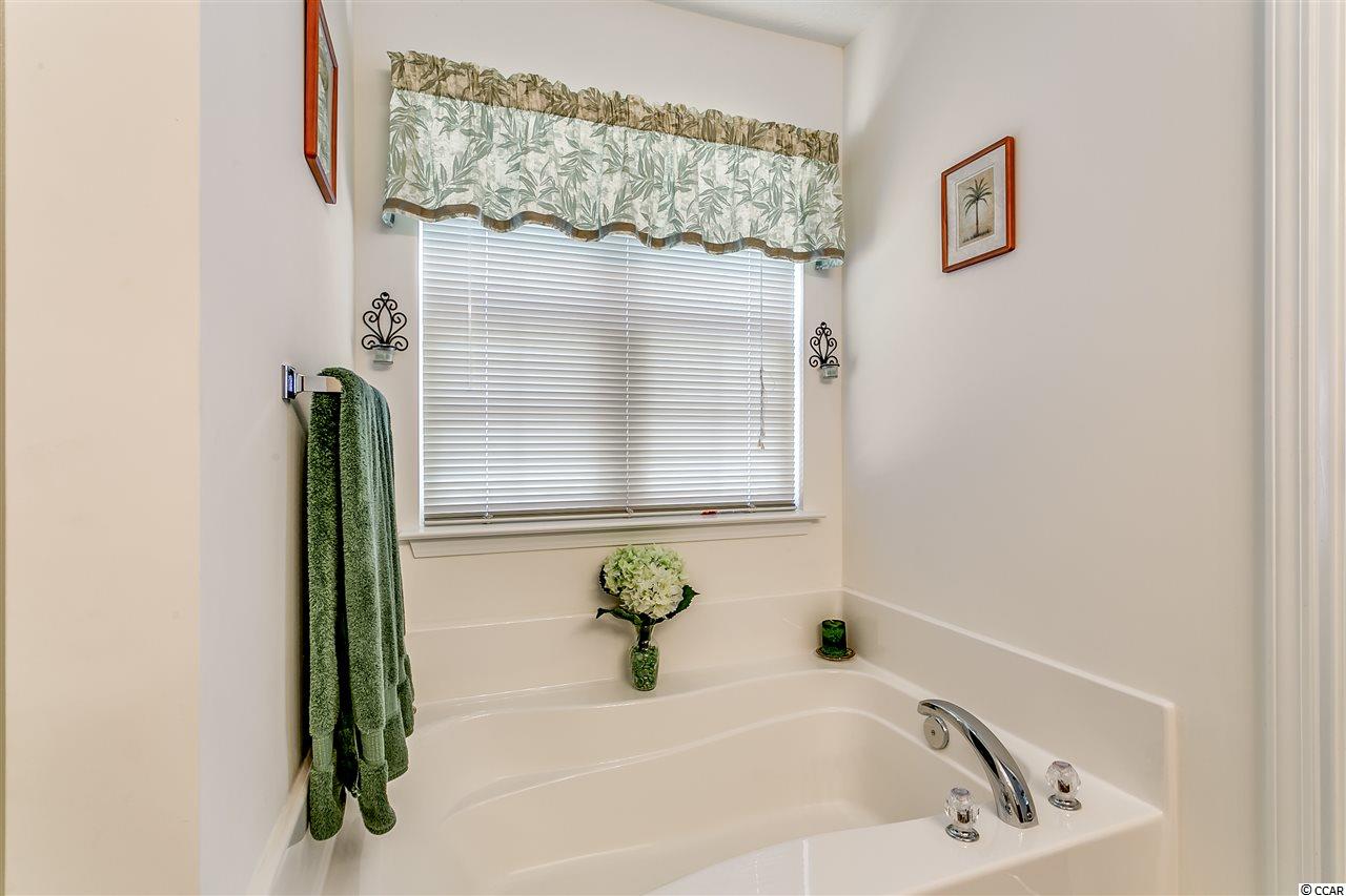 4579 East Walkerton Road Myrtle Beach, SC 29579 - Photo 25 of 32 Gallery Image 25