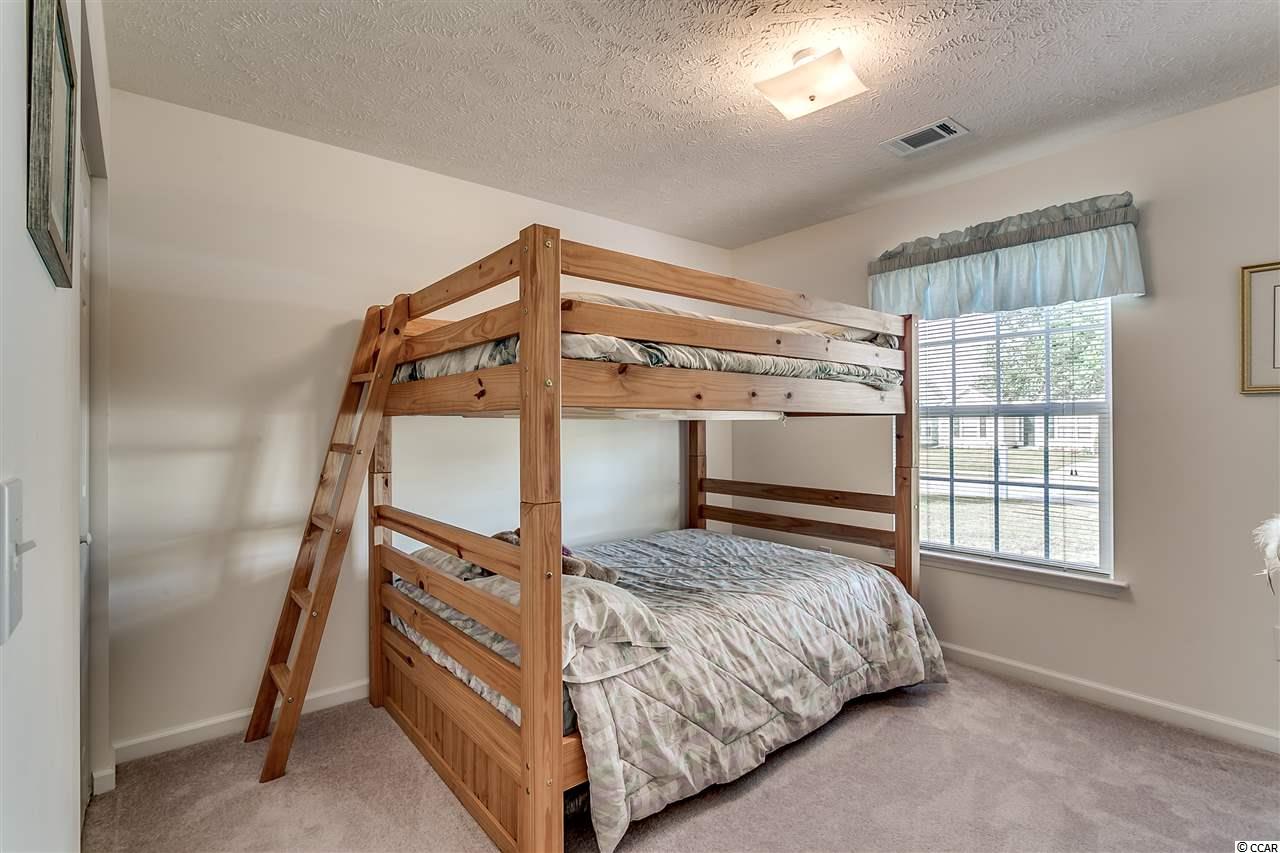 4579 East Walkerton Road Myrtle Beach, SC 29579 - Photo 26 of 32 Gallery Image 26
