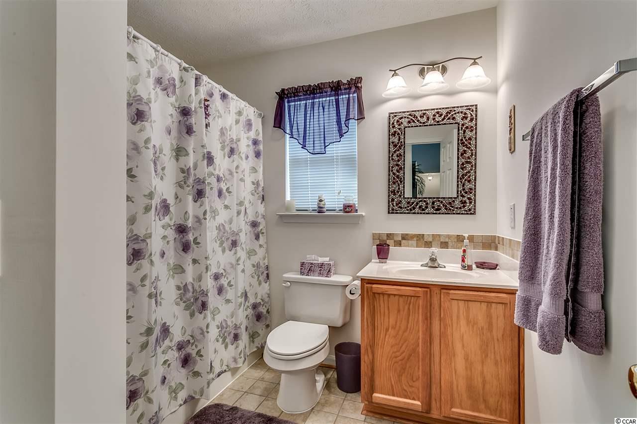 4579 East Walkerton Road Myrtle Beach, SC 29579 - Photo 27 of 32 Gallery Image 27
