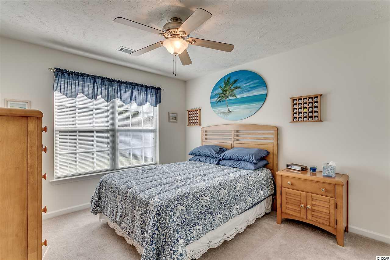 4579 East Walkerton Road Myrtle Beach, SC 29579 - Photo 28 of 32 Gallery Image 28