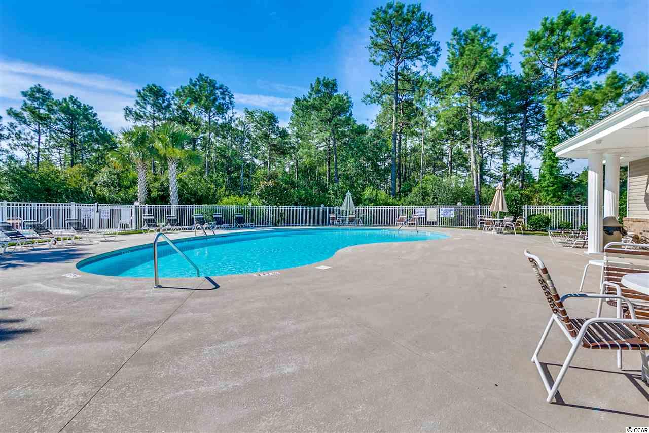 4579 East Walkerton Road Myrtle Beach, SC 29579 - Photo 29 of 32 Gallery Image 29